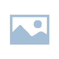 赛特电池修复中会出现哪些问题